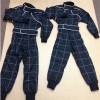 Kids Suit